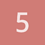 5erg