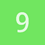 981alifathi
