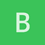 BetgerBy