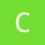 Clerk