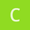 Cryptosen