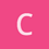 crypto_giorgio