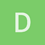Dinu369