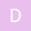 Dsanto
