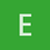 EvgeniIch