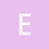 emweave