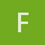 fastfudi