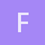 franqiec