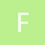 fereydounm74