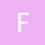 forogh