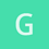 Gameofbitcoiners