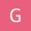 Galxe6969