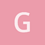 gerdoo365nft