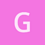 Graviton710