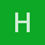 haitao111