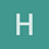 Hasti