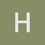 Hntrader