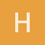 Hamidreza1