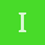 ilham777