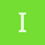 itisrdl