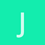 JayDropsCrypto