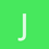 javalord