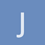 jsarwade1