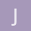 johnnakoair