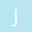 JustinMiles