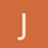Jacad-Jooo0n