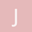 JSR2015131