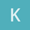 khald