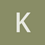 kroney