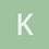 KinLin