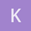 KACHI