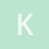 khrol