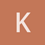 kyleyuk11