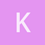 karthickm