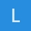 Leonid1