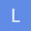 lixin663