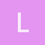 LiMi