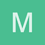 MathMaster