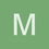morteza71