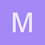 Mahsun6165