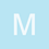metamask072