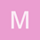 mytoken68