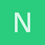 Nikf