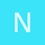 Nenyeeve