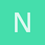 nftclaimer