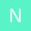NazarFabio